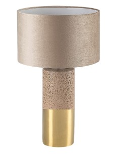 Rabalux Yelda Настолни лампи IP20 E27 1x MAX 40W K 74219 - Цена | LEDs4economy 2