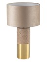 Rabalux Yelda Настолни лампи IP20 E27 1x MAX 40W K 74219 - 2