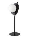 Rabalux Jules Настолни лампи IP20 G9 1x MAX 5W K 74221 - 8