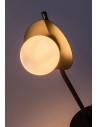 Rabalux Jules Настолни лампи IP20 G9 1x MAX 5W K 74221 - 10