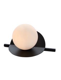 Rabalux Jules Настолни лампи IP20 G9 1x MAX 5W K 74222 - Цена | LEDs4economy