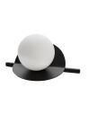 Rabalux Jules Настолни лампи IP20 G9 1x MAX 5W K 74222 - 8