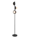 Rabalux Jules Лампион IP20 G9 3x MAX 5W K 74223 - 7