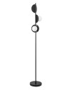 Rabalux Jules Лампион IP20 G9 3x MAX 5W K 74223 - 8