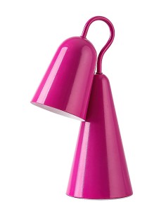 Rabalux Rabal Настолни лампи IP20 E14 1x MAX 40W 4000 74224 - Цена | LEDs4economy 2