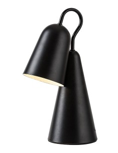 Rabalux Rabal Настолни лампи IP20 E14 1x MAX 40W 4000 74225 - Цена | LEDs4economy