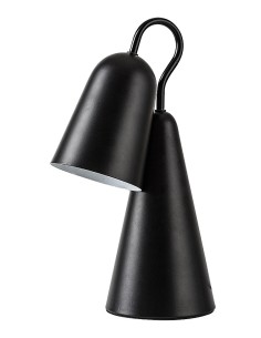 Rabalux Rabal Настолни лампи IP20 E14 1x MAX 40W 4000 74225 - Цена | LEDs4economy 2
