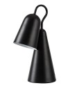 Rabalux Rabal Настолни лампи IP20 E14 1x MAX 40W 4000 74225 - 2