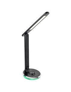 Rabalux Jacey Настолни лампи IP20 LED 6W 3000,4000,5000K 74226 - Цена | LEDs4economy