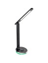 Rabalux Jacey Настолни лампи IP20 LED 6W 3000,4000,5000K 74226 - 7