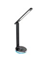 Rabalux Jacey Настолни лампи IP20 LED 6W 3000,4000,5000K 74226 - 9