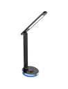 Rabalux Jacey Настолни лампи IP20 LED 6W 3000,4000,5000K 74226 - 10
