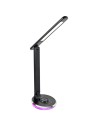Rabalux Jacey Настолни лампи IP20 LED 6W 3000,4000,5000K 74226 - 11