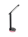 Rabalux Jacey Настолни лампи IP20 LED 6W 3000,4000,5000K 74226 - 12