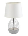 Rabalux Apolonia Настолни лампи IP20 E27 1x MAX 40W K 74227 - 7