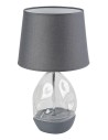 Rabalux Apolonia Настолни лампи IP20 E27 1x MAX 40W K 74228 - 4