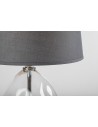 Rabalux Apolonia Настолни лампи IP20 E27 1x MAX 40W K 74228 - 6