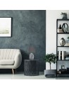 Rabalux Apolonia Настолни лампи IP20 E27 1x MAX 40W K 74228 - 8