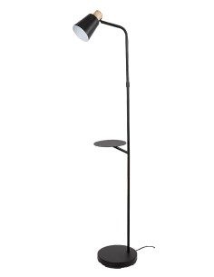 Rabalux Azim2 Лампион IP20 E27 1x MAX 40W K 74229 - Цена | LEDs4economy