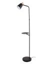 Rabalux Azim2 Лампион IP20 E27 1x MAX 40W K 74229 - 7