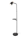 Rabalux Azim2 Лампион IP20 E27 1x MAX 40W K 74229 - 8