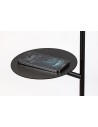 Rabalux Azim2 Лампион IP20 E27 1x MAX 40W K 74229 - 10
