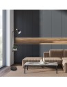 Rabalux Azim2 Лампион IP20 E27 1x MAX 40W K 74229 - 13