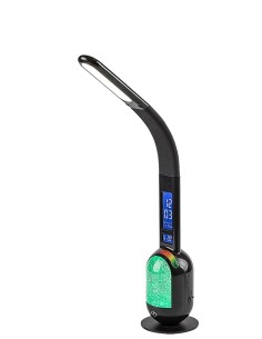 Rabalux Figen Настолни лампи IP20 LED 5W 5000K 74230 - Цена | LEDs4economy