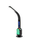Rabalux Figen Настолни лампи IP20 LED 5W 5000K 74230 - 7