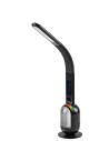 Rabalux Figen Настолни лампи IP20 LED 5W 5000K 74230 - 8