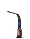 Rabalux Figen Настолни лампи IP20 LED 5W 5000K 74230 - 10