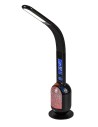Rabalux Figen Настолни лампи IP20 LED 5W 5000K 74230 - 11