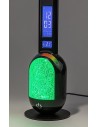 Rabalux Figen Настолни лампи IP20 LED 5W 5000K 74230 - 13