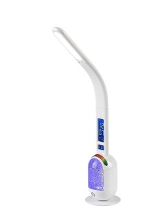 Rabalux Figen Настолни лампи IP20 LED 5W 5000K 74231 - Цена | LEDs4economy