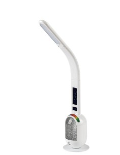 Rabalux Figen Настолни лампи IP20 LED 5W 5000K 74231 - Цена | LEDs4economy 2