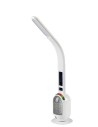 Rabalux Figen Настолни лампи IP20 LED 5W 5000K 74231 - 2