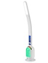 Rabalux Figen Настолни лампи IP20 LED 5W 5000K 74231 - 3