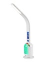 Rabalux Figen Настолни лампи IP20 LED 5W 5000K 74231 - 4