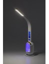Rabalux Figen Настолни лампи IP20 LED 5W 5000K 74231 - 5