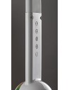 Rabalux Figen Настолни лампи IP20 LED 5W 5000K 74231 - 6