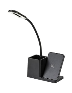 Rabalux Cerie Настолни лампи IP20 LED 4W 3000-6500 74232 - Цена | LEDs4economy