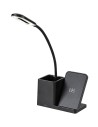 Rabalux Cerie Настолни лампи IP20 LED 4W 3000-6500 74232 - 7