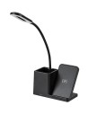 Rabalux Cerie Настолни лампи IP20 LED 4W 3000-6500 74232 - 8
