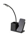 Rabalux Cerie Настолни лампи IP20 LED 4W 3000-6500 74232 - 9