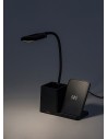Rabalux Cerie Настолни лампи IP20 LED 4W 3000-6500 74232 - 12