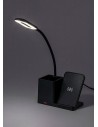 Rabalux Cerie Настолни лампи IP20 LED 4W 3000-6500 74232 - 13