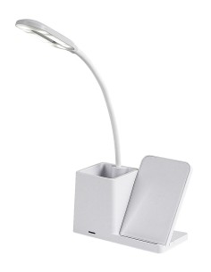 Rabalux Cerie Настолни лампи IP20 LED 4W 3000-6500 74233 - Цена | LEDs4economy