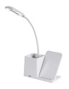 Rabalux Cerie Настолни лампи IP20 LED 4W 3000-6500 74233 - 7