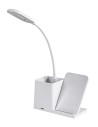 Rabalux Cerie Настолни лампи IP20 LED 4W 3000-6500 74233 - 8