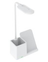Rabalux Cerie Настолни лампи IP20 LED 4W 3000-6500 74233 - 10